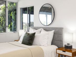 1814 Webster Avenue, Los Angeles CA 90026