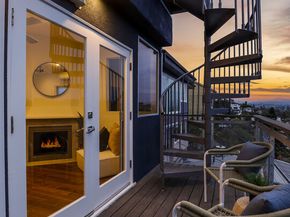 1814 Webster Avenue, Los Angeles CA 90026