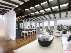 1814 Webster Avenue, Los Angeles CA 90026