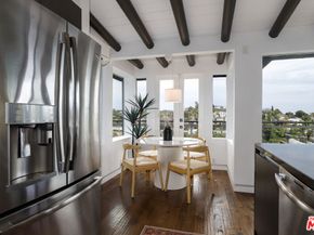 1814 Webster Avenue, Los Angeles CA 90026