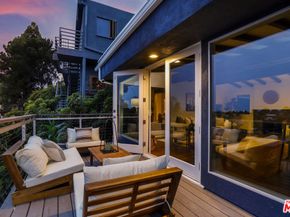 1814 Webster Avenue, Los Angeles CA 90026