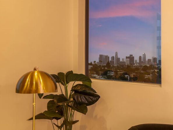 1814 Webster Avenue, Los Angeles CA 90026