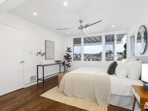 1814 Webster Avenue, Los Angeles CA 90026