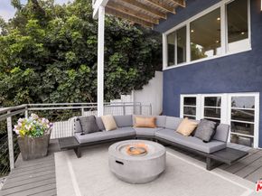 1814 Webster Avenue, Los Angeles CA 90026