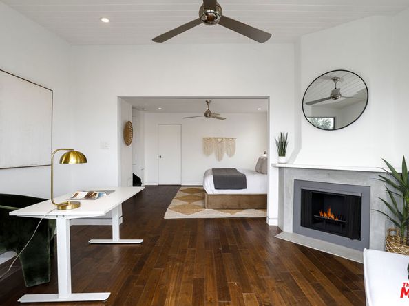 1814 Webster Avenue, Los Angeles CA 90026