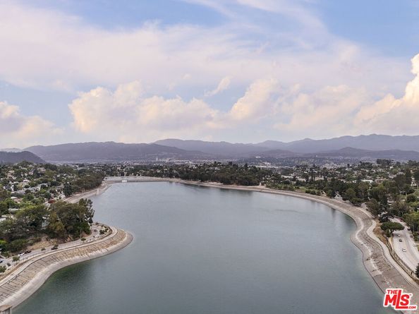 1814 Webster Avenue, Los Angeles CA 90026