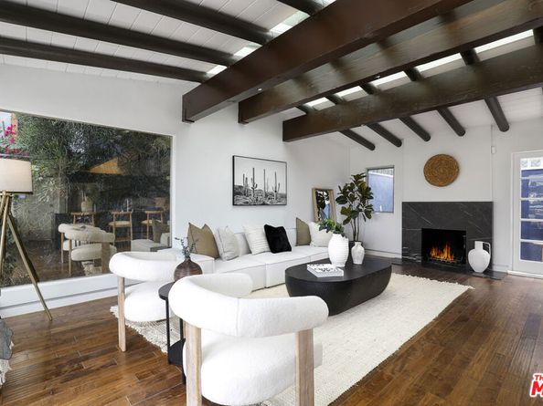 1814 Webster Avenue, Los Angeles CA 90026