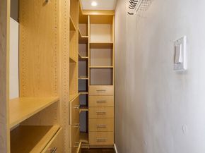 1814 Webster Avenue, Los Angeles CA 90026