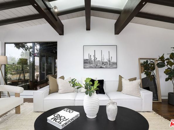 1814 Webster Avenue, Los Angeles CA 90026