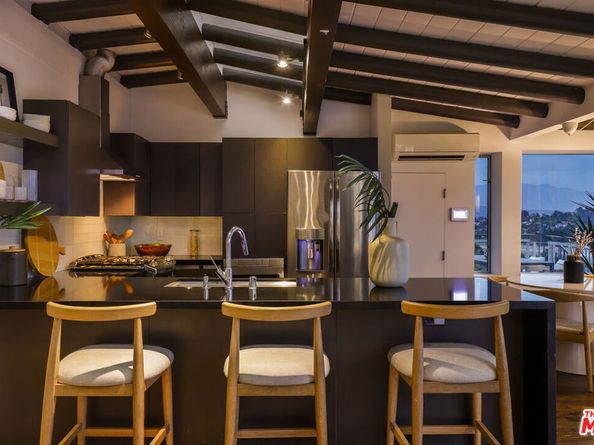 1814 Webster Avenue, Los Angeles CA 90026