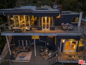 1814 Webster Avenue, Los Angeles CA 90026