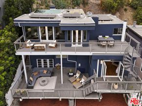 1814 Webster Avenue, Los Angeles CA 90026