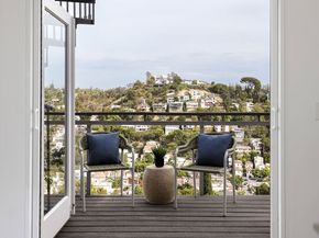 1814 Webster Avenue, Los Angeles CA 90026