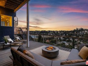 1814 Webster Avenue, Los Angeles CA 90026