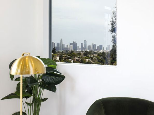 1814 Webster Avenue, Los Angeles CA 90026