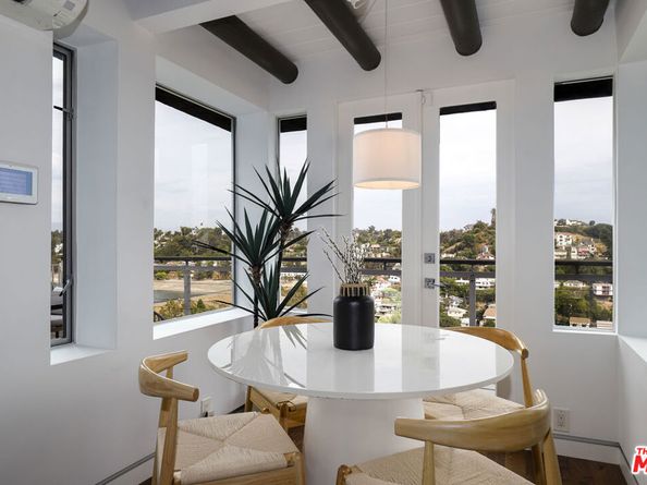 1814 Webster Avenue, Los Angeles CA 90026