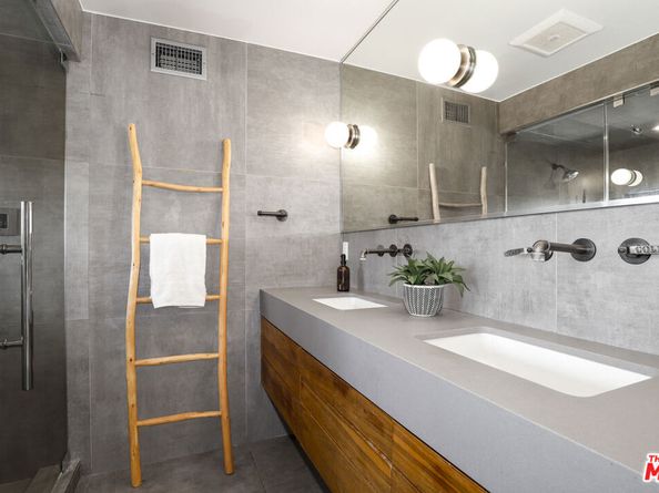 1814 Webster Avenue, Los Angeles CA 90026