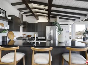 1814 Webster Avenue, Los Angeles CA 90026