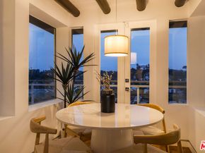 1814 Webster Avenue, Los Angeles CA 90026