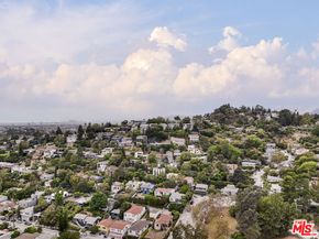 1814 Webster Avenue, Los Angeles CA 90026