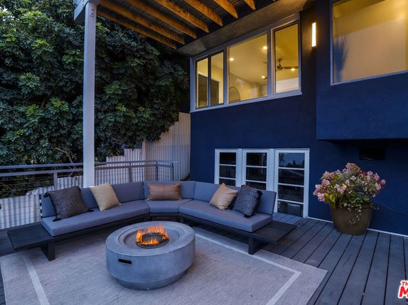 1814 Webster Avenue, Los Angeles CA 90026