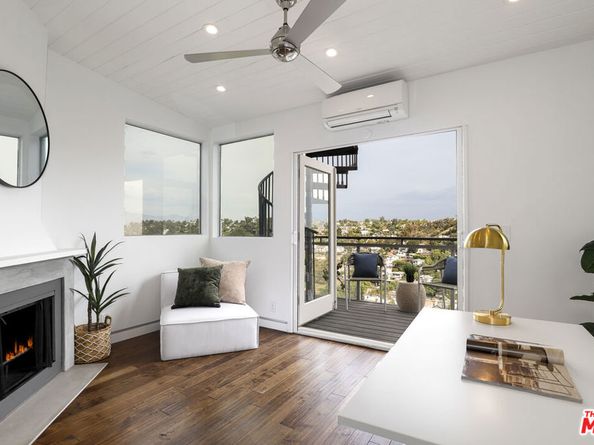 1814 Webster Avenue, Los Angeles CA 90026