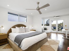 1814 Webster Avenue, Los Angeles CA 90026