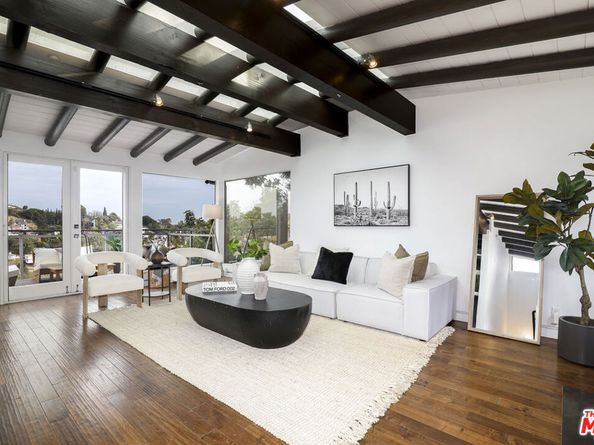 1814 Webster Avenue, Los Angeles CA 90026