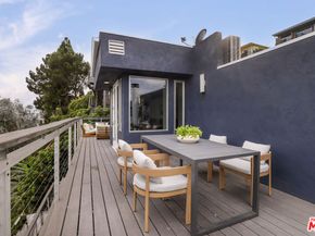 1814 Webster Avenue, Los Angeles CA 90026