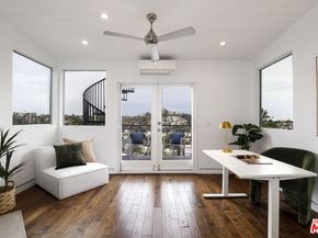 1814 Webster Avenue, Los Angeles CA 90026