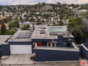 1814 Webster Avenue, Los Angeles CA 90026