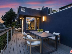 1814 Webster Avenue, Los Angeles CA 90026