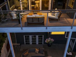 1814 Webster Avenue, Los Angeles CA 90026