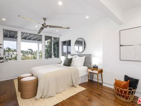 1814 Webster Avenue, Los Angeles CA 90026