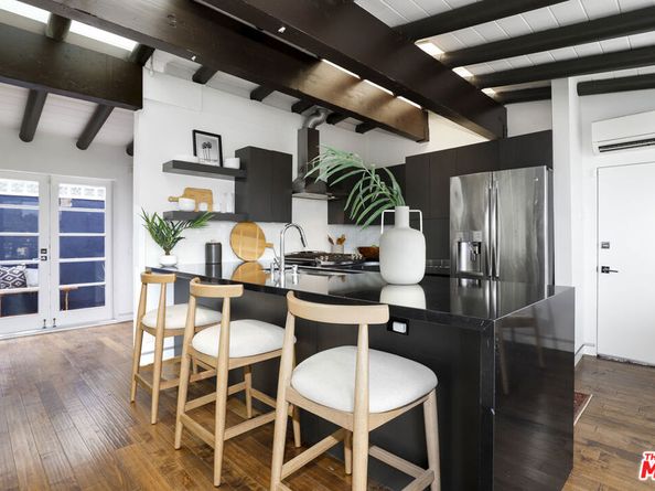 1814 Webster Avenue, Los Angeles CA 90026