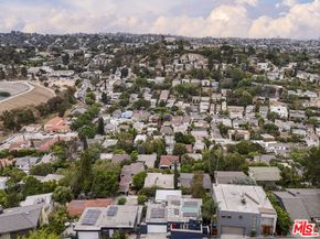 1814 Webster Avenue, Los Angeles CA 90026