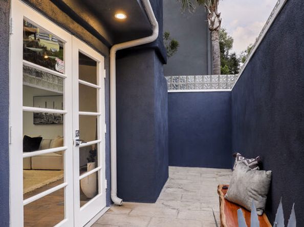 1814 Webster Avenue, Los Angeles CA 90026