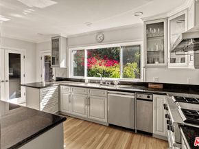 3835 Fairway Avenue, Studio City CA 91604