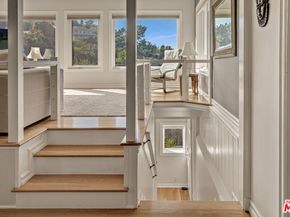 3835 Fairway Avenue, Studio City CA 91604