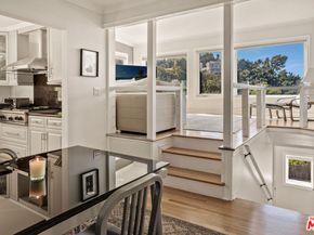 3835 Fairway Avenue, Studio City CA 91604