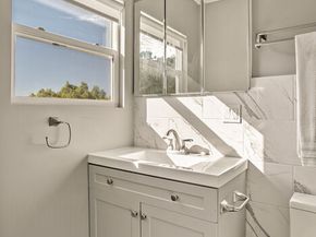 3835 Fairway Avenue, Studio City CA 91604