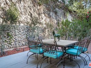 3835 Fairway Avenue, Studio City CA 91604