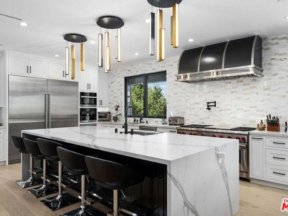 3140 Coldwater Canyon, Studio City CA 91604