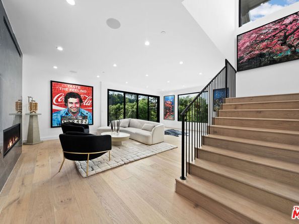 3140 Coldwater Canyon, Studio City CA 91604