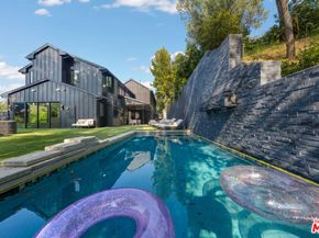 3140 Coldwater Canyon, Studio City CA 91604