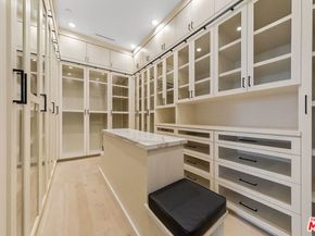 3140 Coldwater Canyon, Studio City CA 91604