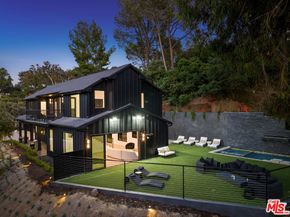 3140 Coldwater Canyon, Studio City CA 91604