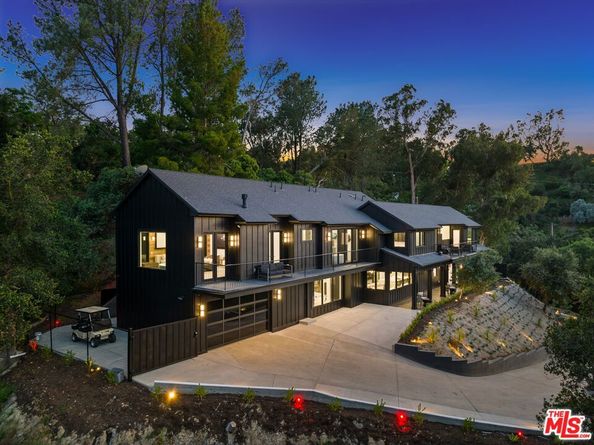 3140 Coldwater Canyon, Studio City CA 91604