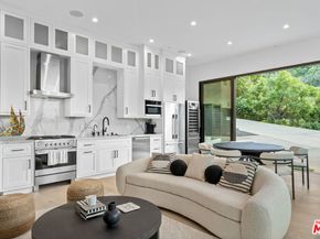 3140 Coldwater Canyon, Studio City CA 91604