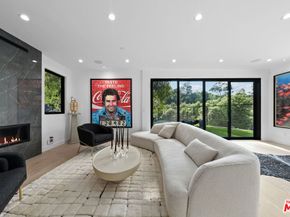 3140 Coldwater Canyon, Studio City CA 91604